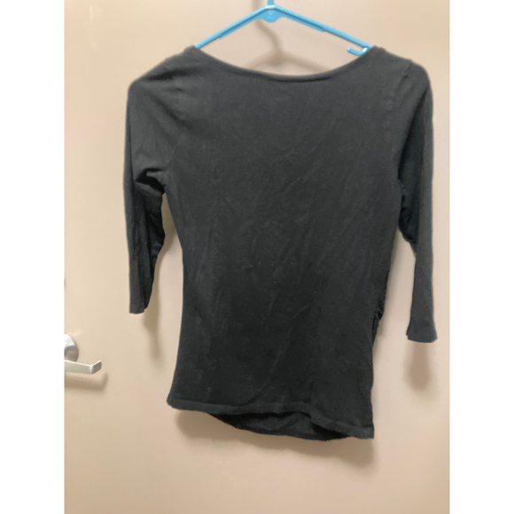 H&M Maternity Top size S - Picture 2 of 3